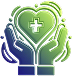 Health & Life Insurance